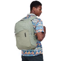 Рюкзак Thule Campus Indago 23L TCAM-7116 Quiet Green