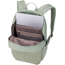 Рюкзак Thule Campus Indago 23L TCAM-7116 Quiet Green