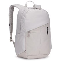 Рюкзак Thule Campus Notus 20L TCAM-6115 Soft Sand