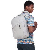 Рюкзак Thule Campus Notus 20L TCAM-6115 Soft Sand