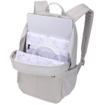 Рюкзак Thule Campus Notus 20L TCAM-6115 Soft Sand