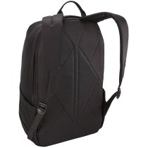 Рюкзак Thule Campus Exeo 28L TCAM-8116 Black