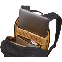 Рюкзак Thule Campus Exeo 28L TCAM-8116 Black