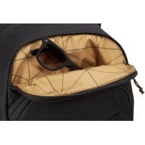 Рюкзак Thule Campus Exeo 28L TCAM-8116 Black