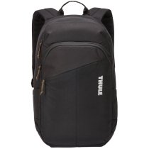 Рюкзак Thule Campus Exeo 28L TCAM-8116 Black