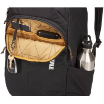 Рюкзак Thule Campus Exeo 28L TCAM-8116 Black