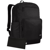 Рюкзак Case Logic Query 29L 15.6