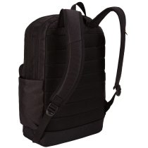 Рюкзак Case Logic Query 29L 15.6" CCAM-4216 (Black)