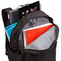 Рюкзак Case Logic Query 29L 15.6" CCAM-4216 (Black)