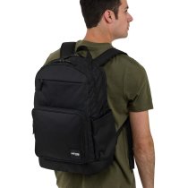 Рюкзак Case Logic Query 29L 15.6" CCAM-4216 (Black)