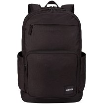 Рюкзак Case Logic Query 29L 15.6" CCAM-4216 (Black)