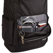 Рюкзак Case Logic Query 29L 15.6" CCAM-4216 (Black)