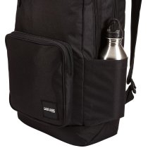 Рюкзак Case Logic Query 29L 15.6" CCAM-4216 (Black)
