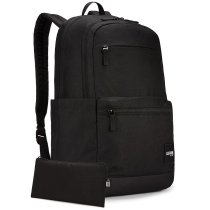 Рюкзак Case Logic Uplink 26L 15.6
