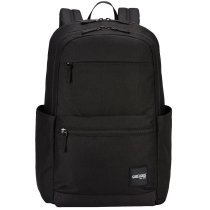 Рюкзак Case Logic Uplink 26L 15.6" CCAM-3216 Black