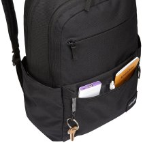 Рюкзак Case Logic Uplink 26L 15.6" CCAM-3216 Black