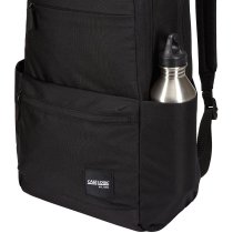 Рюкзак Case Logic Uplink 26L 15.6" CCAM-3216 Black