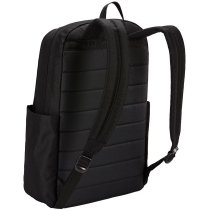 Рюкзак Case Logic Uplink 26L 15.6" CCAM-3216 Black