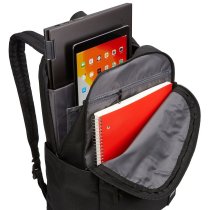 Рюкзак Case Logic Uplink 26L 15.6" CCAM-3216 Black