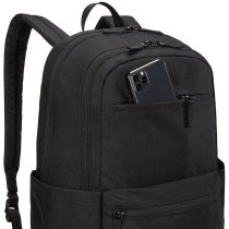Рюкзак Case Logic Uplink 26L 15.6" CCAM-3216 Black