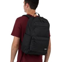 Рюкзак Case Logic Uplink 26L 15.6" CCAM-3216 Black