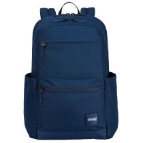 Рюкзак Case Logic Uplink 26L 15.6" CCAM-3216 Dress Blue