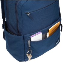 Рюкзак Case Logic Uplink 26L 15.6" CCAM-3216 Dress Blue