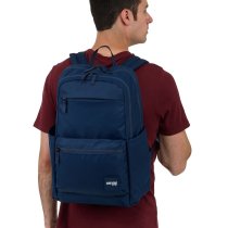 Рюкзак Case Logic Uplink 26L 15.6" CCAM-3216 Dress Blue