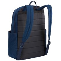 Рюкзак Case Logic Uplink 26L 15.6" CCAM-3216 Dress Blue