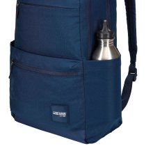 Рюкзак Case Logic Uplink 26L 15.6" CCAM-3216 Dress Blue
