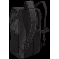 Рюкзак Thule Subterra Backpack 25L TSDP-115 (Dark Shadow)