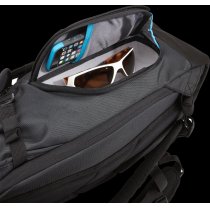 Рюкзак Thule Subterra Backpack 25L TSDP-115 (Dark Shadow)