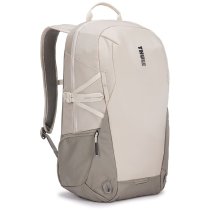 Рюкзак Thule EnRoute 21L TEBP4116 (Pelican/Vetiver)