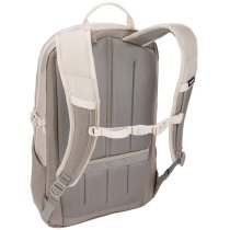 Рюкзак Thule EnRoute 21L TEBP4116 (Pelican/Vetiver)