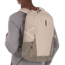Рюкзак Thule EnRoute 21L TEBP4116 (Pelican/Vetiver)