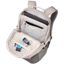 Рюкзак Thule EnRoute 21L TEBP4116 (Pelican/Vetiver)