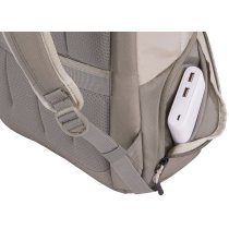 Рюкзак Thule EnRoute 21L TEBP4116 (Pelican/Vetiver)