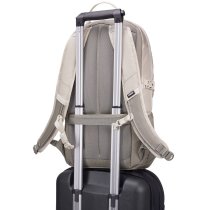Рюкзак Thule EnRoute 21L TEBP4116 (Pelican/Vetiver)