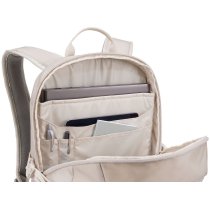Рюкзак Thule EnRoute 21L TEBP4116 (Pelican/Vetiver)