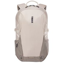Рюкзак Thule EnRoute 21L TEBP4116 (Pelican/Vetiver)
