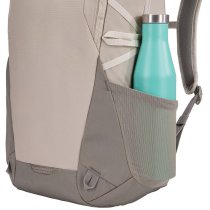Рюкзак Thule EnRoute 21L TEBP4116 (Pelican/Vetiver)