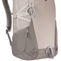 Рюкзак Thule EnRoute 21L TEBP4116 (Pelican/Vetiver)