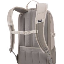 Рюкзак Thule EnRoute 21L TEBP4116 (Pelican/Vetiver)