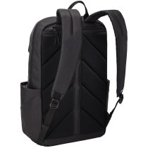 Рюкзак Thule Lithos 20L TLBP216 Black