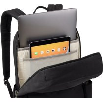 Рюкзак Thule Lithos 20L TLBP216 Black