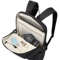 Рюкзак Thule Lithos 20L TLBP216 Black