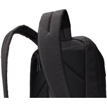 Рюкзак Thule Lithos 20L TLBP216 Black