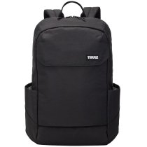 Рюкзак Thule Lithos 20L TLBP216 Black