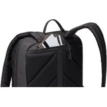 Рюкзак Thule Lithos 20L TLBP216 Black