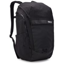 Рюкзак Thule Paramount Commuter 28L TPBBP-328 Black